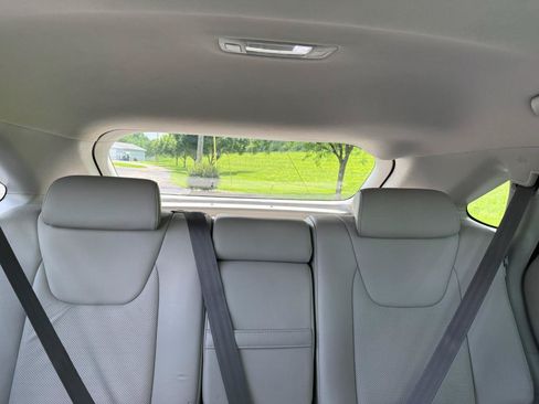 Used 2010 Lexus RX 350 AWD image 24