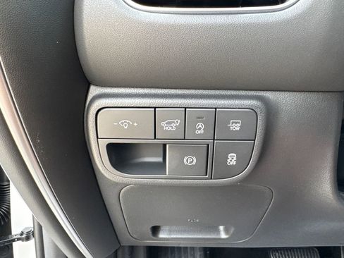 New 2026 Hyundai Palisade Limited image 22