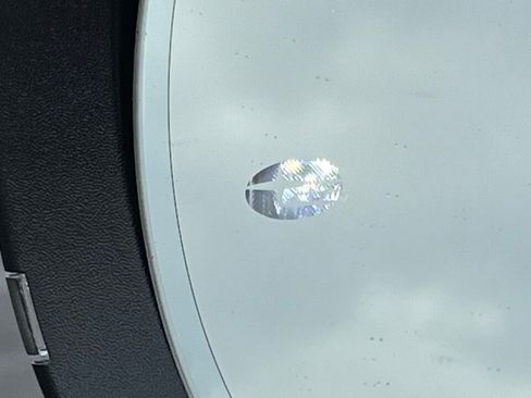 New 2025 Subaru Ascent Bronze Edition image 44