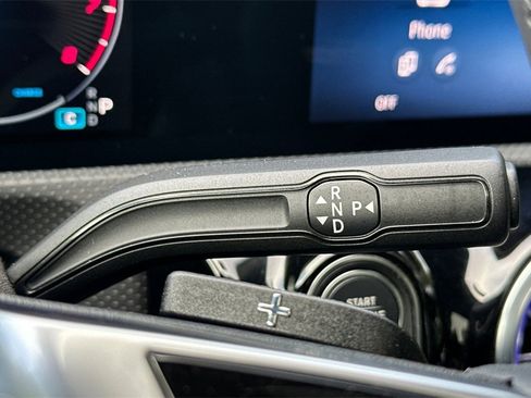 Certified 2026 Mercedes-Benz CLA 250 image 26