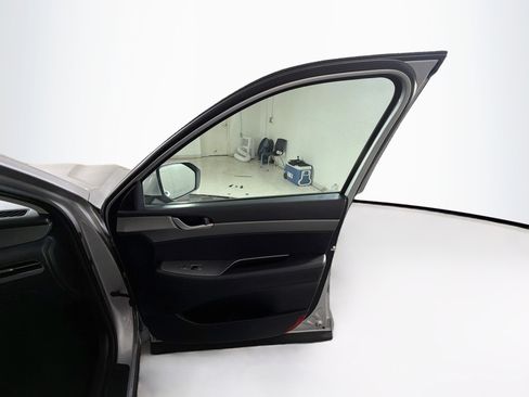 Used 2024 Hyundai Palisade SEL FWD image 34