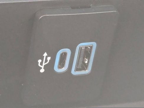 New 2026 Ford F450 Platinum w/ Platinum Plus Package image 24