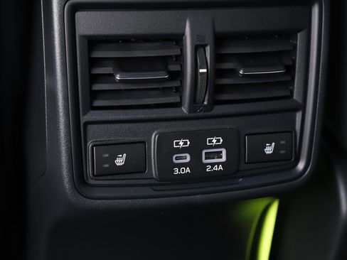 New 2026 Subaru Outback Limited XT image 20