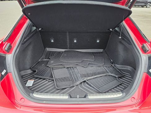 Used 2020 Kia Stinger GT2 image 10