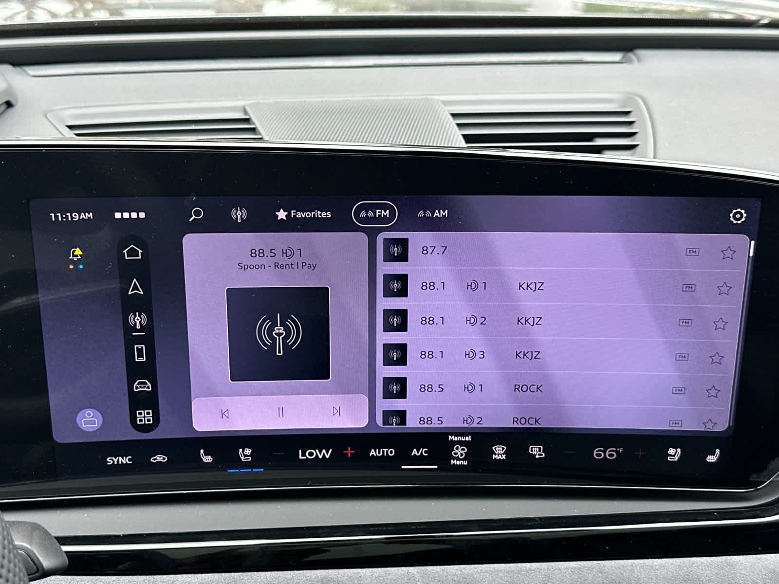 New 2026 Audi S5 Premium Plus AWD/4WD image 17