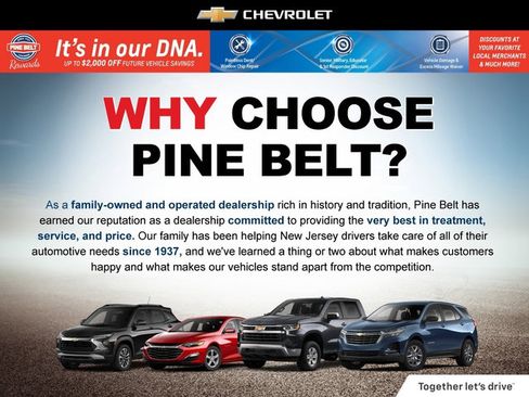 Used 2022 Chevrolet Equinox LS image 14