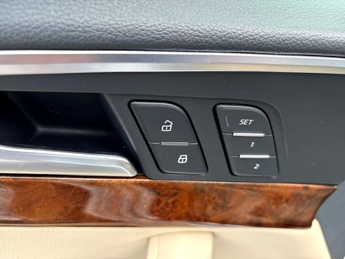 Used 2018 Audi A4 2.0T Premium w/ Convenience Package image 17