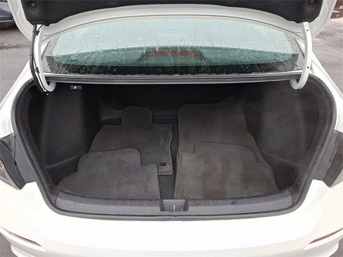 Certified 2024 Honda Civic Sport image 28