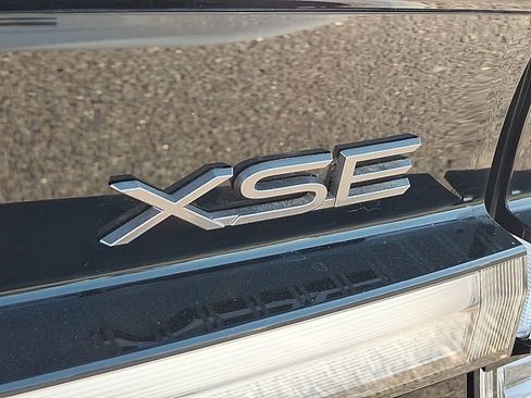 Certified 2024 Toyota Prius Prime image 31