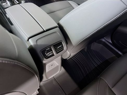 New 2026 Buick Envision Preferred image 24