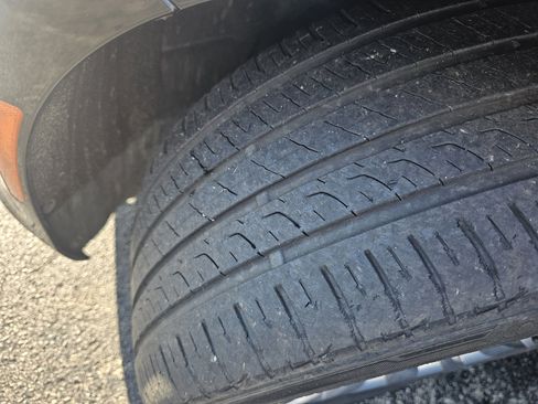 Used 2014 Cadillac CTS Luxury image 10