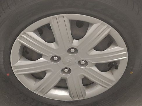 Used 2021 Kia Rio LX image 31