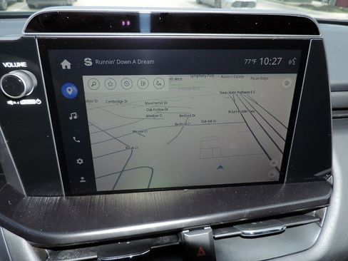 New 2026 Subaru Outback Wilderness image 18