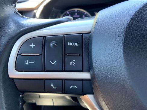 Used 2020 Lexus RX 350 FWD w/ Accessory Package image 24