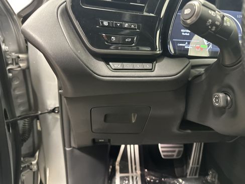 Used 2025 Lexus TX 500h AWD image 38