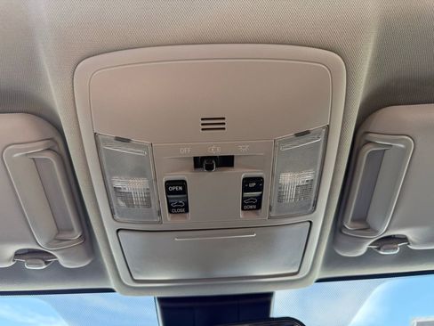 Used 2018 Toyota RAV4 XLE w/ Plus Extra Value Package image 18