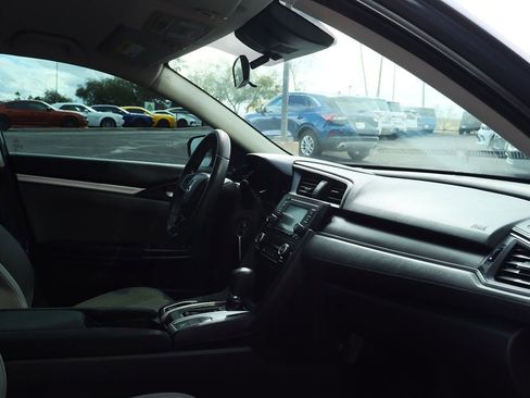 Used 2020 Honda Civic LX image 33