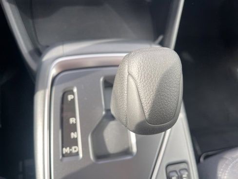 New 2025 Subaru Crosstrek 2.5i Premium image 28