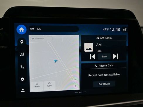 New 2026 Subaru Outback Limited image 13