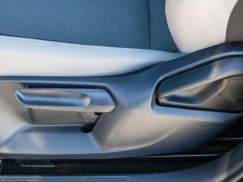 Used 2024 Volkswagen Taos S image 22