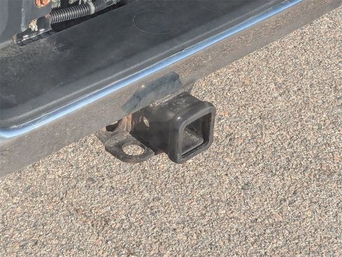 Used 2019 GMC Sierra 1500 SLT image 13