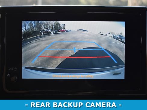 Used 2025 Toyota Corolla LE image 14