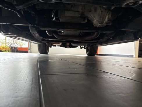 Used 2012 GMC Yukon Denali image 48