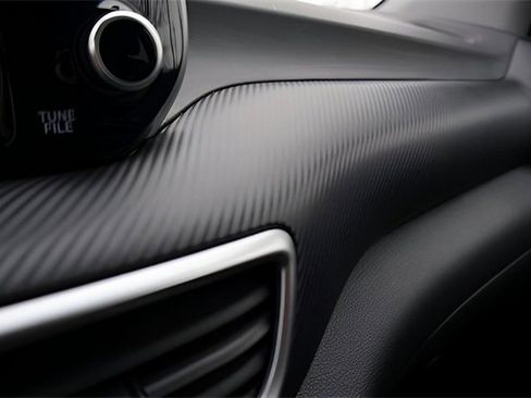 Used 2021 Hyundai Tucson Sport image 31