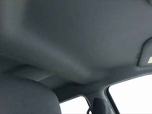 Used 2019 Ford F150 XL w/ Equipment Group 101A Mid image 30