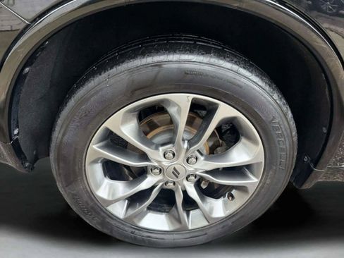 Used 2020 Dodge Durango GT image 30