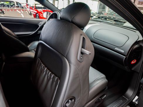 Used 2006 Pontiac GTO image 75