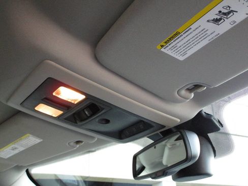 Used 2017 RAM 1500 Big Horn image 24