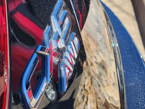 Used 2016 MAZDA CX-5 Grand Touring image 15