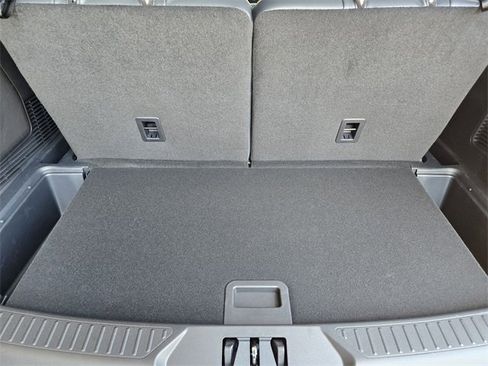 New 2025 Ford Explorer ST w/ Sun And Sound Package image 24