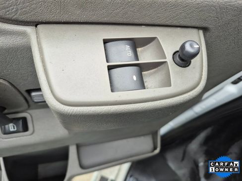 Certified 2023 GMC Savana 2500 w/ Driver Convenience Package image 14