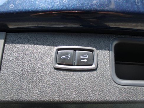 Used 2017 Porsche Macan S AWD/4WD image 28