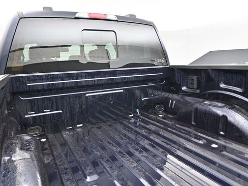 New 2025 Ford F150 XLT w/ Equipment Group 303A High image 24