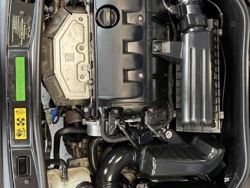 Used 2008 MINI Cooper Hardtop image 28