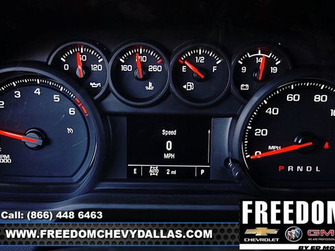 New 2026 GMC Sierra 1500 Pro w/ Pro Value Package image 29