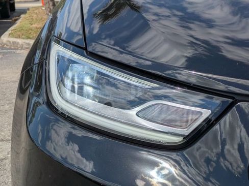 New 2026 Chrysler Pacifica Select FWD image 8
