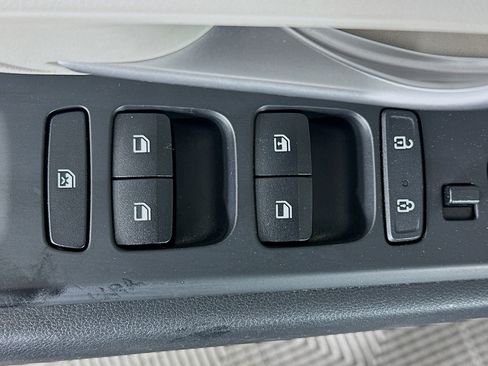 Used 2022 Hyundai Tucson SE AWD/4WD image 15