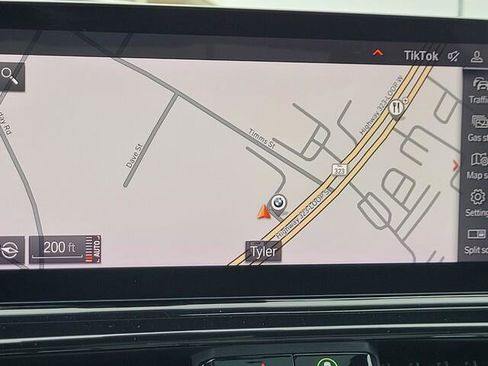 Certified 2023 BMW 840i Gran Coupe xDrive image 22