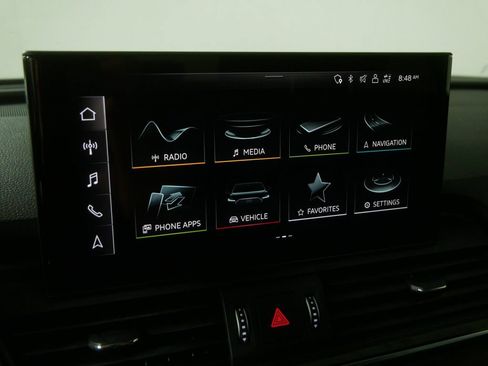 Used 2023 Audi Q5 2.0T Prestige w/ Prestige Package AWD/4WD image 27