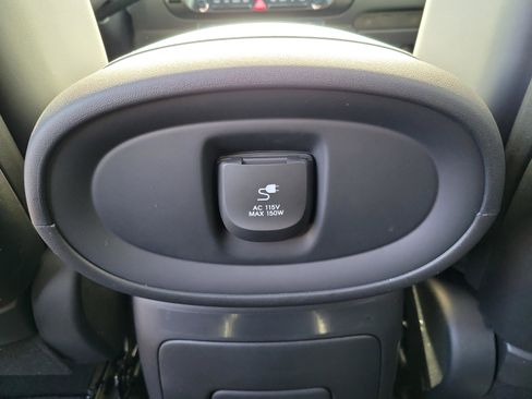 New 2026 Hyundai Palisade XRT Pro image 16