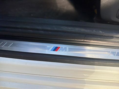 Used 2023 BMW 330i xDrive Sedan w/ M Sport Package image 17