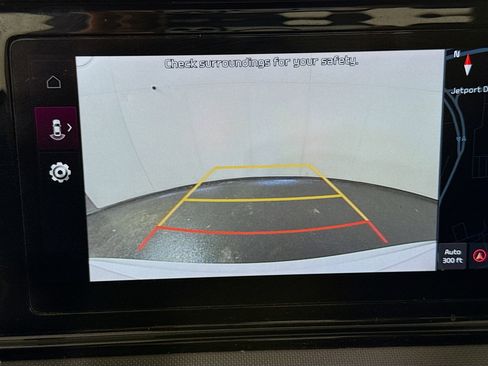 Used 2023 Kia K5 GT-Line image 19