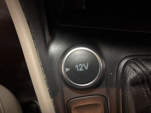 Used 2017 Ford Focus SE image 20