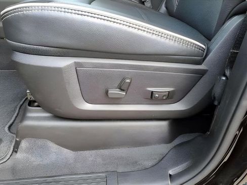 New 2026 RAM 2500 Laramie image 16