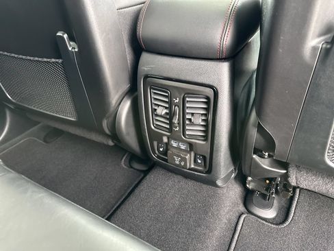 Used 2026 Dodge Durango GT AWD/4WD image 21