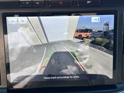 Used 2023 Ford F150 XLT w/ Equipment Group 302A High image 33